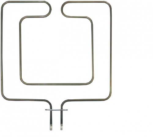 Тэн Духовки GORENJE 466261 ( Нижний 1100W )